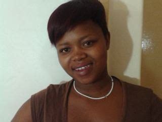 Free Live Sex Cams in South Africa.